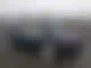 IMPORTOWO.pl