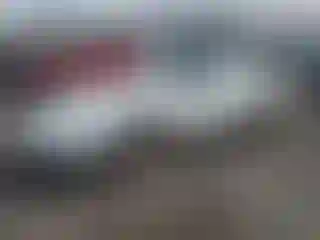 Vehicle Image- 1992 Chevrolet Corvette