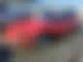 Vehicle Image- 1993 Chevrolet Corvette