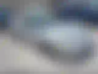 IMPORTOWO.pl
