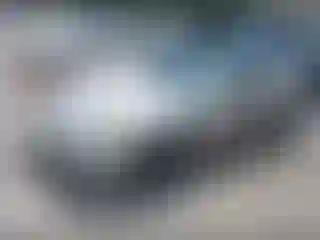 IMPORTOWO.pl