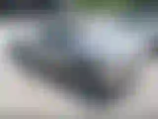 IMPORTOWO.pl