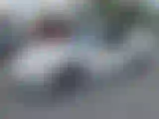 Vehicle Image- 2005 Chevrolet Corvette