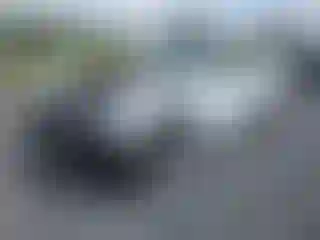 Vehicle Image- 2005 Chevrolet Corvette