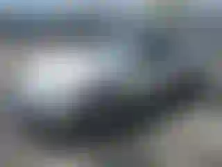 Vehicle Image- 2005 Chevrolet Corvette
