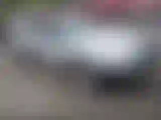 Vehicle Image- 2005 Chevrolet Corvette