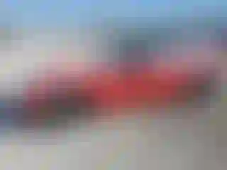 Vehicle Image- 2007 Chevrolet Corvette