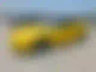 Vehicle Image- 2006 Chevrolet Corvette