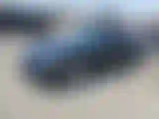 Vehicle Image- 2006 Chevrolet Corvette