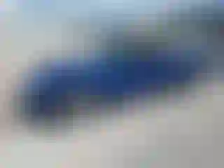 Vehicle Image- 2006 Chevrolet Corvette