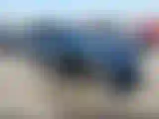 Vehicle Image- 2006 Chevrolet Corvette