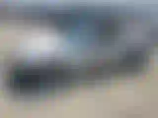 Vehicle Image- 2007 Chevrolet Corvette