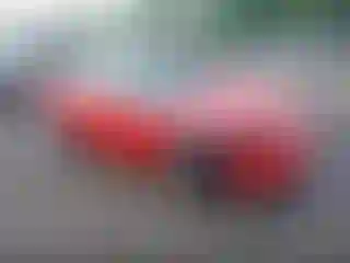 Vehicle Image- 2008 Chevrolet Corvette