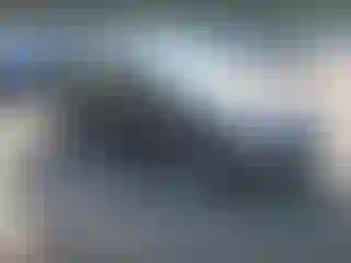 Vehicle Image- 2010 Chevrolet Malibu