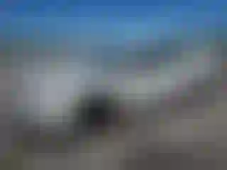 Vehicle Image- 2010 Chevrolet Malibu