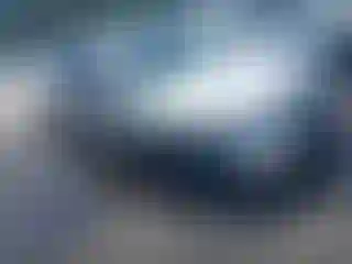 Vehicle Image- 2010 Chevrolet Malibu
