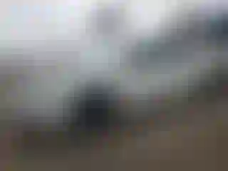 Vehicle Image- 2010 Chevrolet Malibu