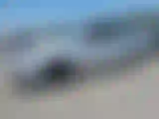 Vehicle Image- 2010 Chevrolet Malibu