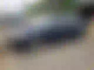 Vehicle Image- 2010 Chevrolet Malibu