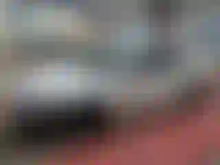 Vehicle Image- 2012 Chevrolet Malibu