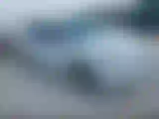 Vehicle Image- 2012 Chevrolet Malibu