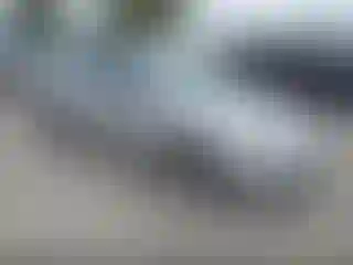 Vehicle Image- 2012 Chevrolet Malibu