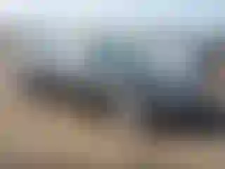 Vehicle Image- 2012 Chevrolet Malibu