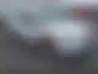 Vehicle Image- 2010 Chevrolet Malibu