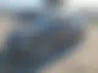 Vehicle Image- 2010 Chevrolet Malibu