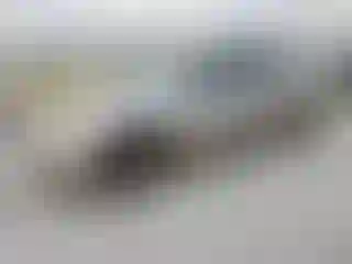 Vehicle Image- 2010 Chevrolet Malibu