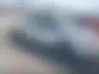 IMPORTOWO.pl