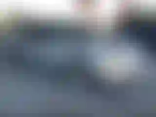 Vehicle Image- 2011 Chevrolet Malibu