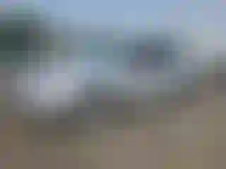 Vehicle Image- 2011 Chevrolet Malibu