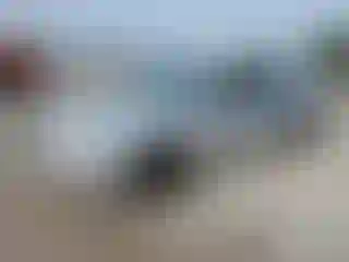 Vehicle Image- 2012 Chevrolet Malibu