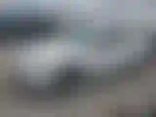 Vehicle Image- 2012 Chevrolet Malibu