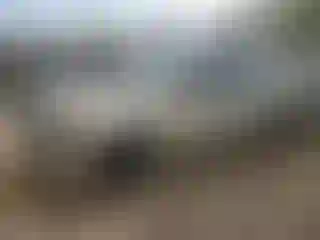 Vehicle Image- 2011 Chevrolet Malibu