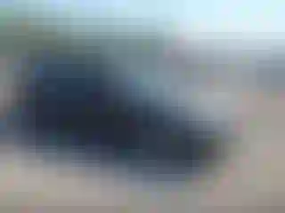 Vehicle Image- 2012 Chevrolet Malibu