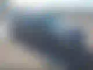 Vehicle Image- 2011 Chevrolet Malibu