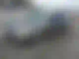 Vehicle Image- 2012 Chevrolet Malibu