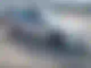 Vehicle Image- 2012 Chevrolet Malibu