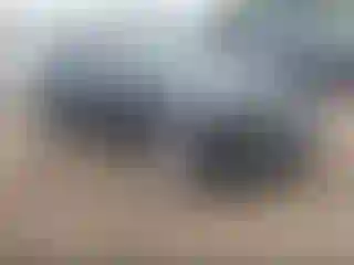 Vehicle Image- 2012 Chevrolet Malibu