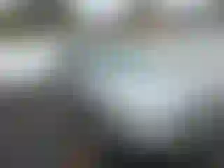 Vehicle Image- 2011 Chevrolet Malibu