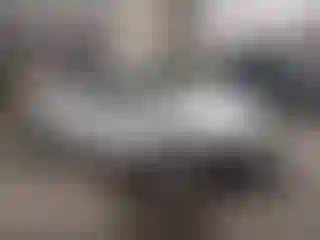 Vehicle Image- 2012 Chevrolet Malibu