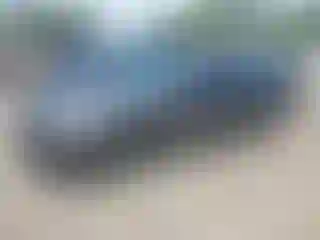 Vehicle Image- 2012 Chevrolet Malibu
