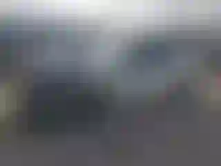 Vehicle Image- 2012 Chevrolet Malibu