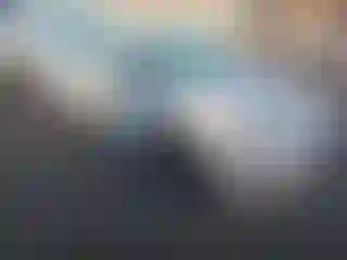 Vehicle Image- 2012 Chevrolet Malibu