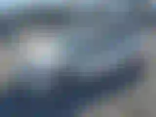 Vehicle Image- 2012 Chevrolet Malibu