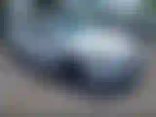Vehicle Image- 2012 Chevrolet Malibu