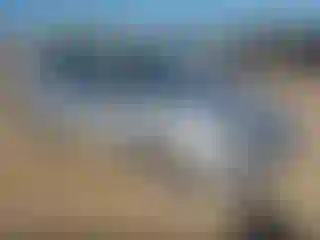 Vehicle Image- 2012 Chevrolet Malibu