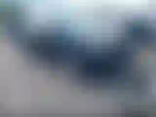 Vehicle Image- 2012 Chevrolet Malibu